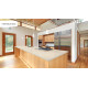 S-208 Natural Sand S-208 Natural Sand