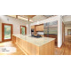 S-209 Light Sand S-209 Light Sand