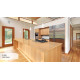 S-210 Hot Sand S-210 Hot Sand