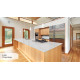 S-218 Crispy Beige S-218 Crispy Beige