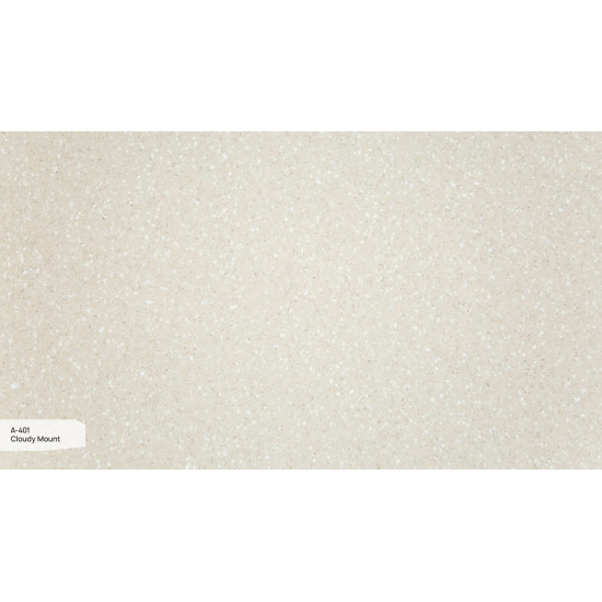 A-401 Cloudy Mount A-401 Cloudy Mount