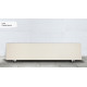 A-401 Cloudy Mount A-401 Cloudy Mount
