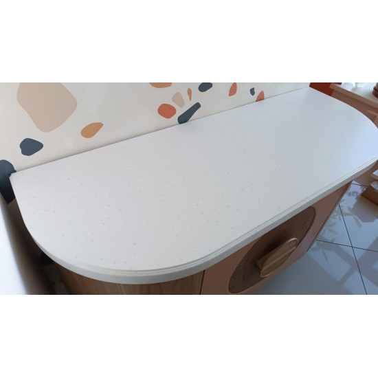 A-410 Cotton Wool A-410 Cotton Wool