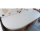 A-410 Cotton Wool A-410 Cotton Wool