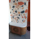 A-410 Cotton Wool A-410 Cotton Wool