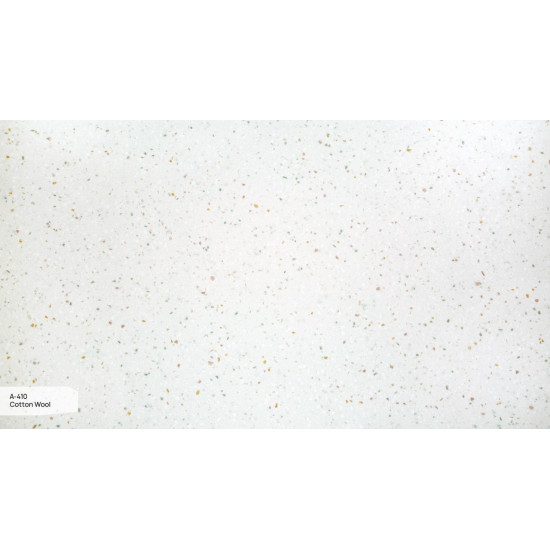 A-410 Cotton Wool A-410 Cotton Wool
