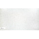 A-410 Cotton Wool A-410 Cotton Wool