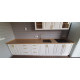 A-411 Precious Stone A-411 Precious Stone