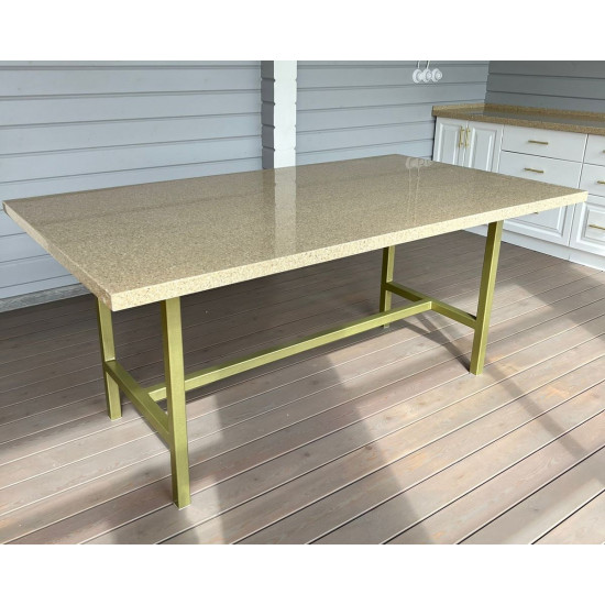 A-411 Precious Stone A-411 Precious Stone