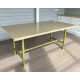 A-411 Precious Stone A-411 Precious Stone