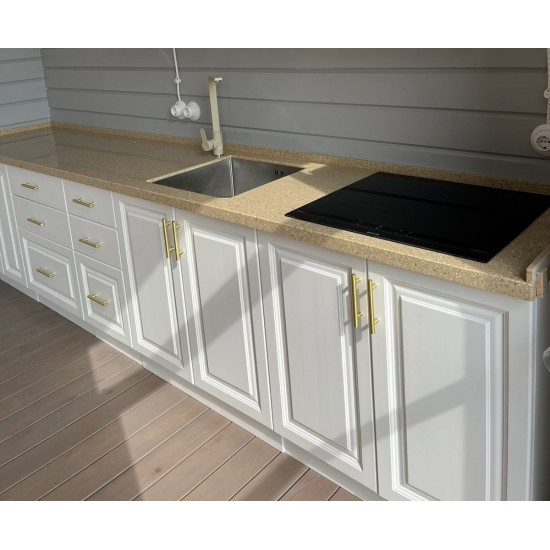 A-411 Precious Stone A-411 Precious Stone
