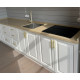A-411 Precious Stone A-411 Precious Stone