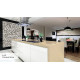 A-411 Precious Stone A-411 Precious Stone