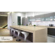 A-411 Precious Stone A-411 Precious Stone