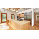 A-411 Precious Stone A-411 Precious Stone