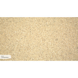 A-411 Precious Stone