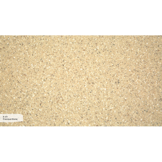 A-411 Precious Stone A-411 Precious Stone