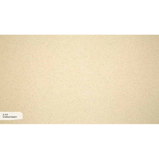 Grandex A-415 Endless Desert Grandex A-415 Endless Desert