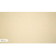 Grandex A-415 Endless Desert Grandex A-415 Endless Desert