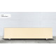 Grandex A-415 Endless Desert Grandex A-415 Endless Desert