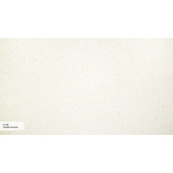A-416 Visible Horizon