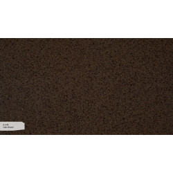 A-418 Oak Wood