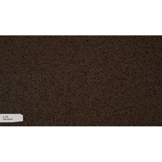 A-418 Oak Wood A-418 Oak Wood
