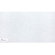 A-423 Industrial Draft A-423 Industrial Draft