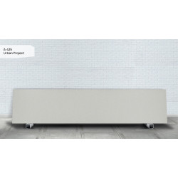 A-425 Urban Project