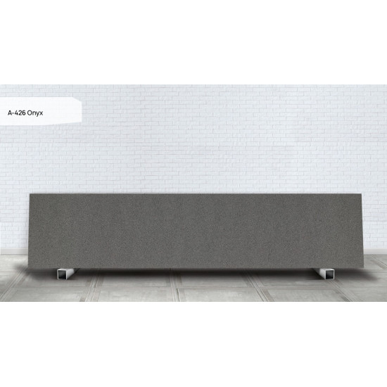 A-426 Onyx A-426 Onyx