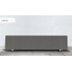 A-426 Onyx A-426 Onyx