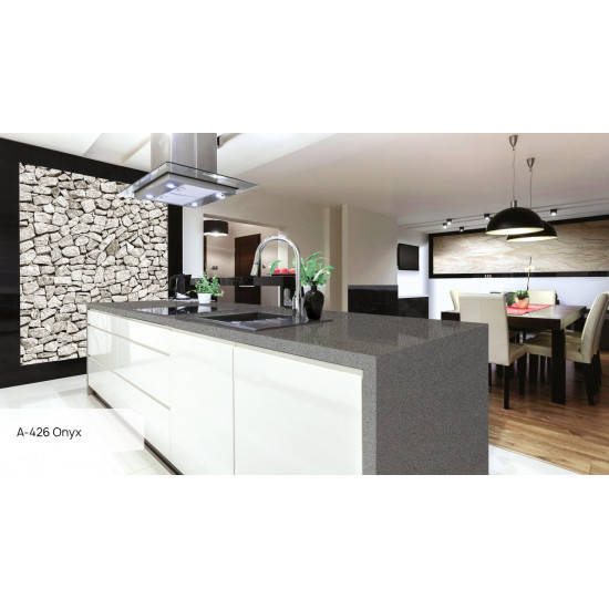 A-426 Onyx A-426 Onyx