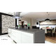 A-426 Onyx A-426 Onyx