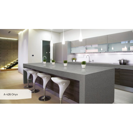 A-426 Onyx A-426 Onyx