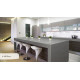 A-426 Onyx A-426 Onyx