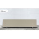 Grandex A-429 Conrete Quartz