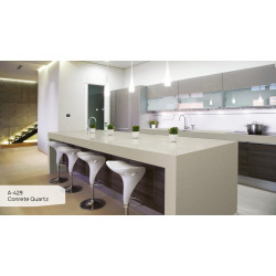 A-429 Conrete Quartz