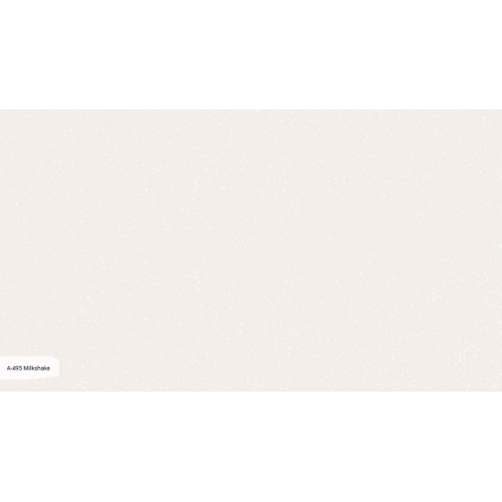 Grandex A 495 Milkshake Grandex A 495 Milkshake