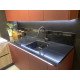 Grandex C-802 Piacenza Grandex C-802 Piacenza