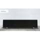 Grandex C-802 Piacenza Grandex C-802 Piacenza