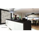 Grandex C-802 Piacenza Grandex C-802 Piacenza