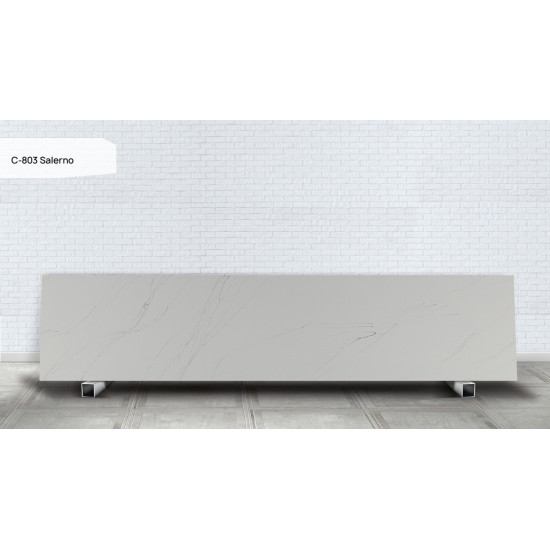 Grandex C-803 Salerno Grandex C-803 Salerno