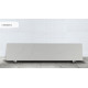 Grandex C-803 Salerno Grandex C-803 Salerno