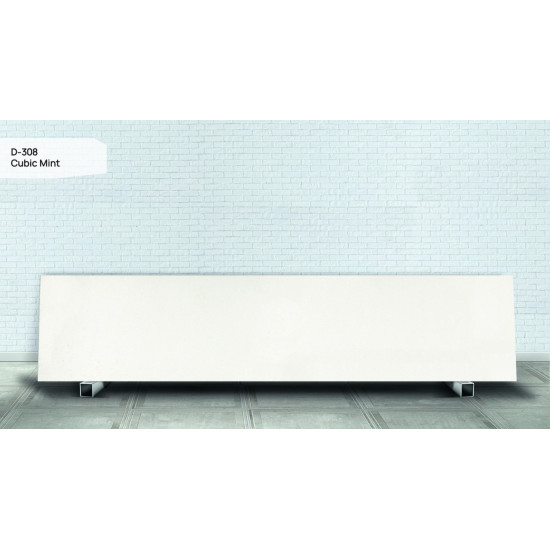 D-308 Cubic Mint D-308 Cubic Mint