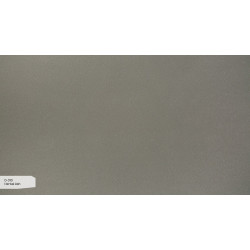 D-310 Herbal Ash