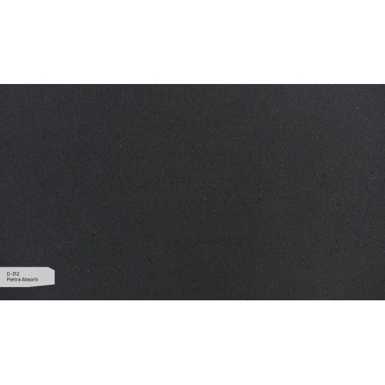 D-312 Pietra Absorb D-312 Pietra Absorb