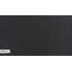 D-312 Pietra Absorb D-312 Pietra Absorb