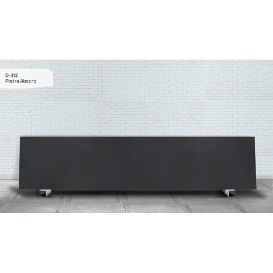 D-312 Pietra Absorb D-312 Pietra Absorb