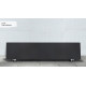 D-312 Pietra Absorb D-312 Pietra Absorb