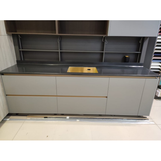 D-312 Pietra Absorb D-312 Pietra Absorb